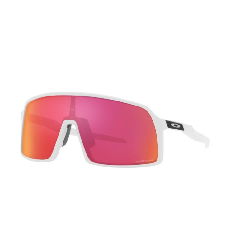 okulary-oakley-sutro-polished-white-prizm-field-1.jpg