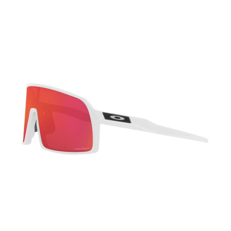 okulary-oakley-sutro-polished-white-prizm-field-2.jpg