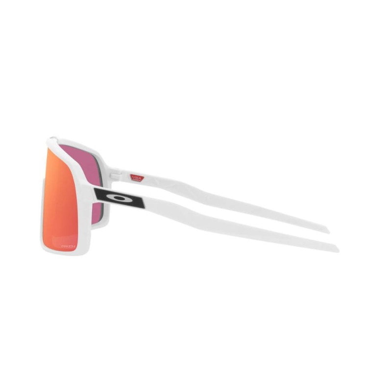 okulary-oakley-sutro-polished-white-prizm-field-3.jpg