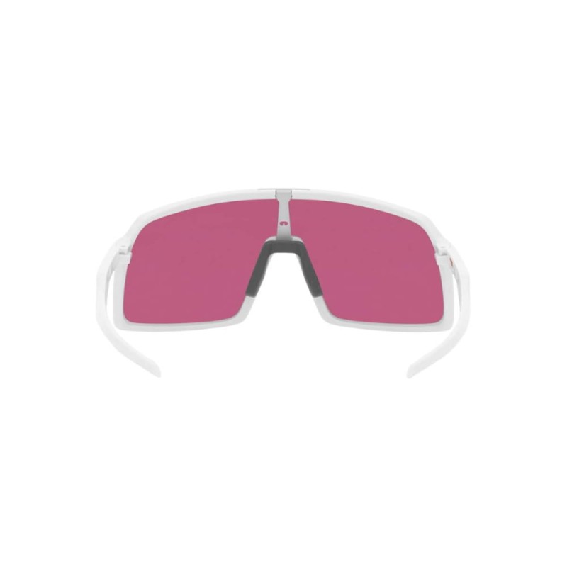 okulary-oakley-sutro-polished-white-prizm-field-4.jpg