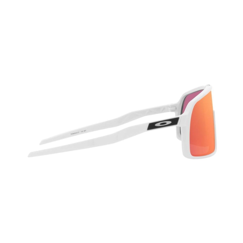 okulary-oakley-sutro-polished-white-prizm-field-5.jpg