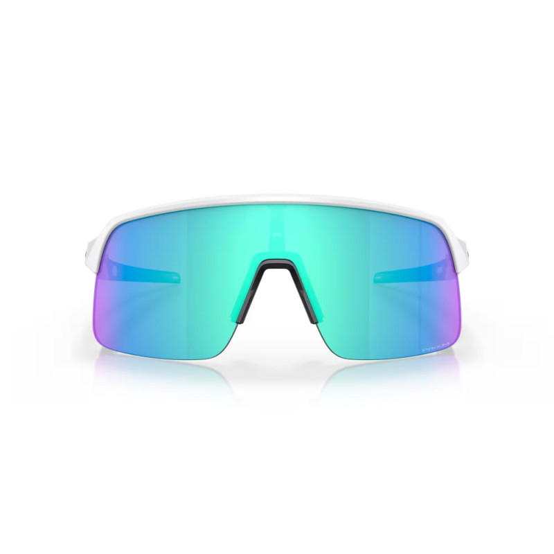 okulary-oakley-sutro-lite-white-prizm-sapphire-2.jpg
