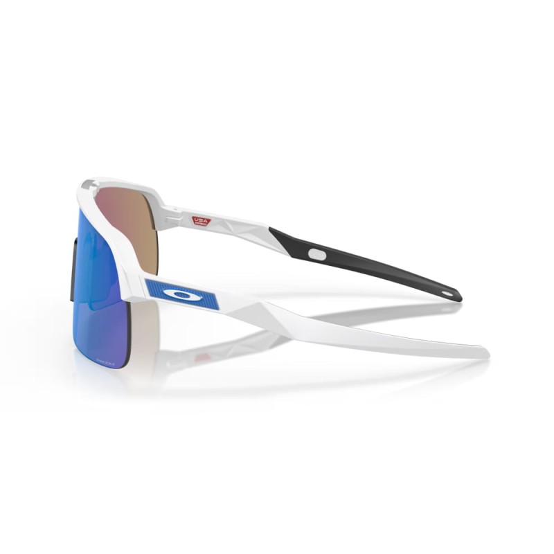 okulary-oakley-sutro-lite-white-prizm-sapphire-3.jpg