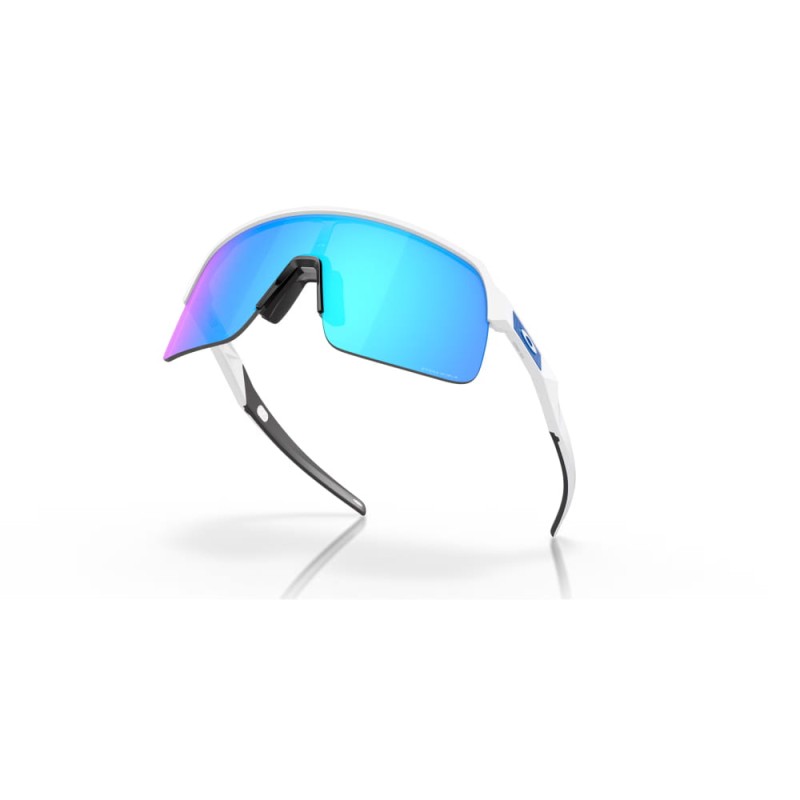 okulary-oakley-sutro-lite-white-prizm-sapphire-4.jpg