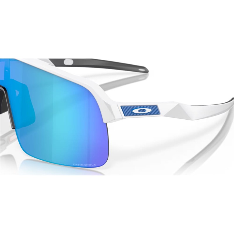 okulary-oakley-sutro-lite-white-prizm-sapphire-5.jpg