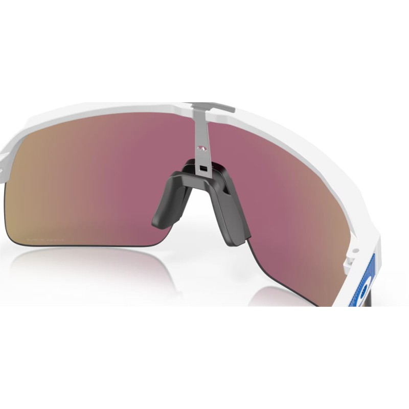 okulary-oakley-sutro-lite-white-prizm-sapphire-6.jpg