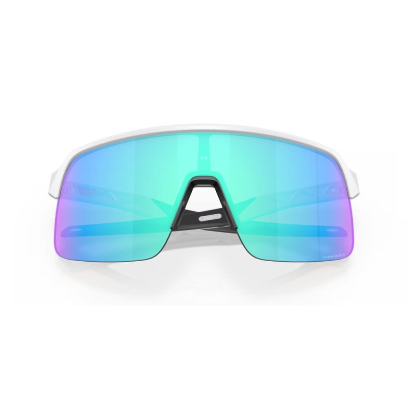 okulary-oakley-sutro-lite-white-prizm-sapphire-7.jpg
