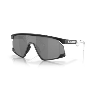 Okulary Oakley Bxtr Black Matt Prizm Black