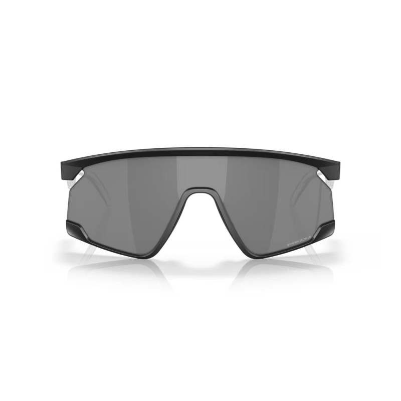 okulary-oakley-bxtr-black-matt-prizm-black-2.jpg