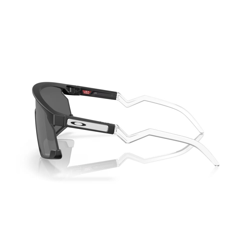 okulary-oakley-bxtr-black-matt-prizm-black-3.jpg