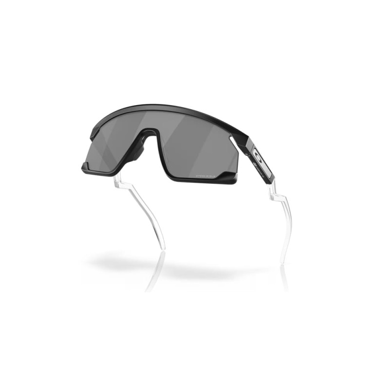 okulary-oakley-bxtr-black-matt-prizm-black-4.jpg