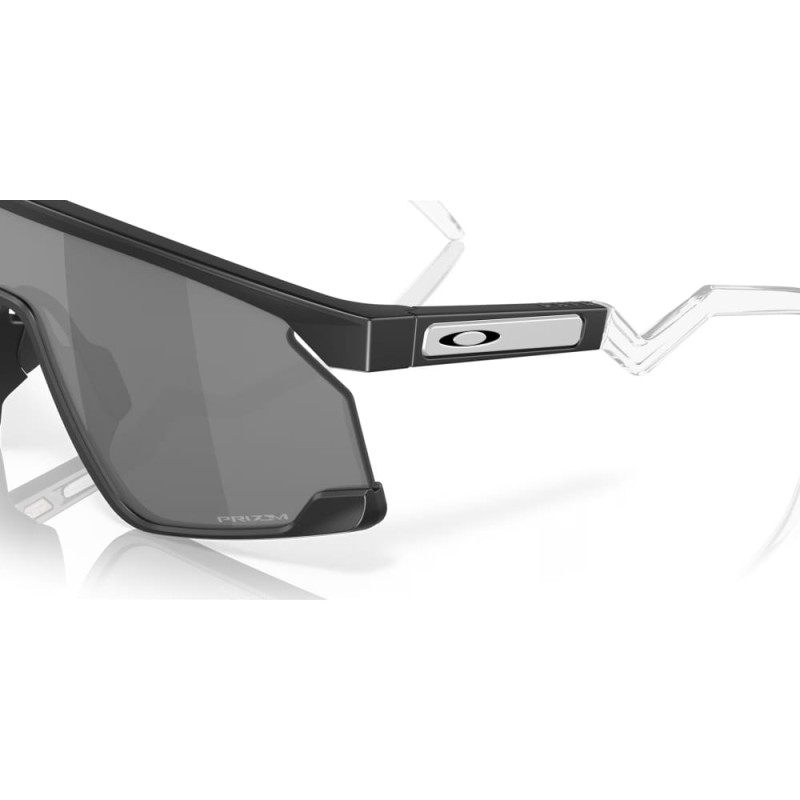okulary-oakley-bxtr-black-matt-prizm-black-5.jpg