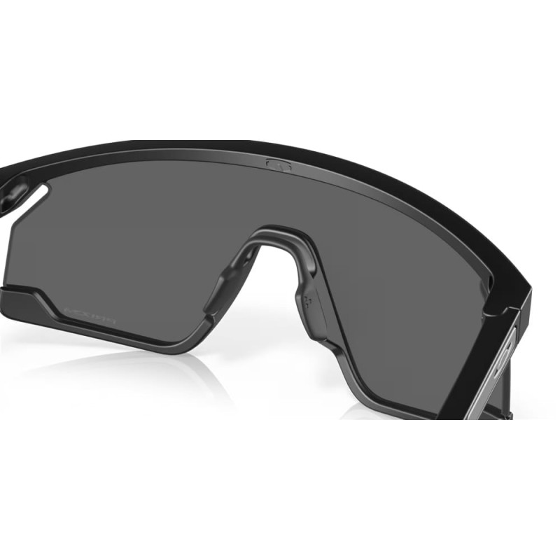 okulary-oakley-bxtr-black-matt-prizm-black-6.jpg