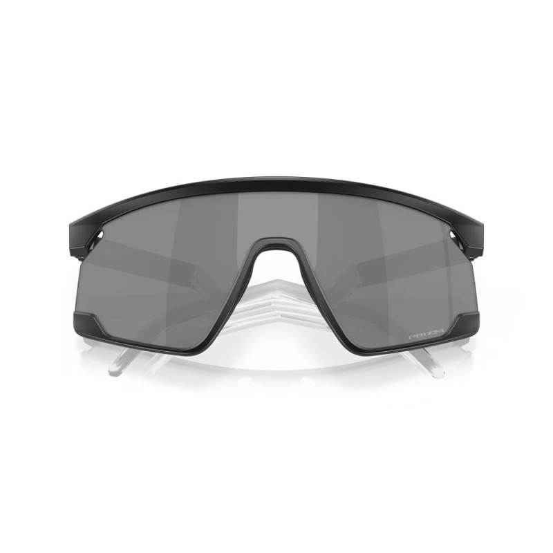 okulary-oakley-bxtr-black-matt-prizm-black-7.jpg