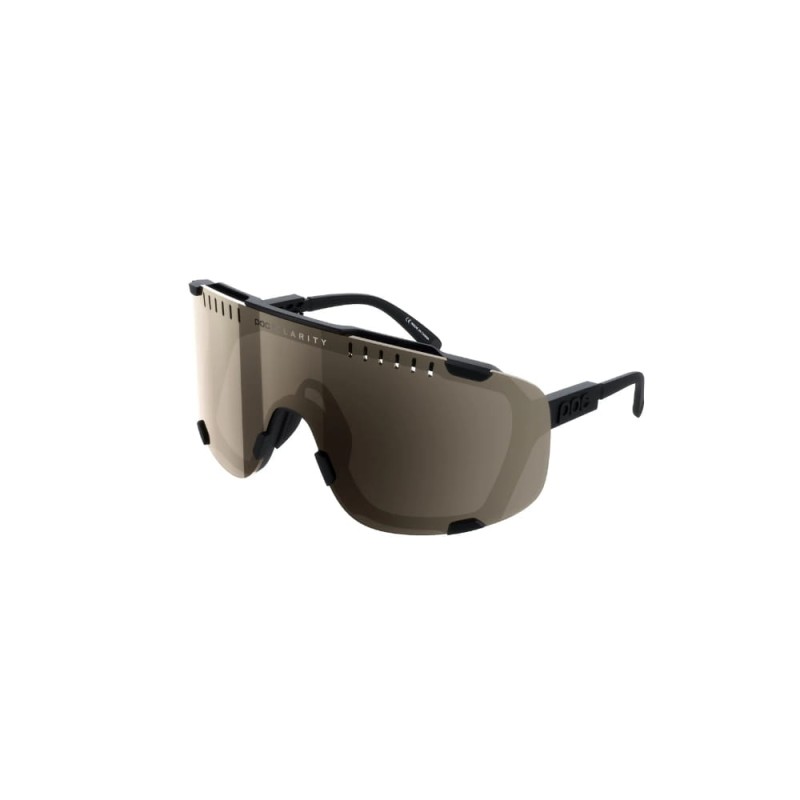 okulary-poc-devour-uranium-black-clarity-trail-partly-sunny-silver-1.jpg