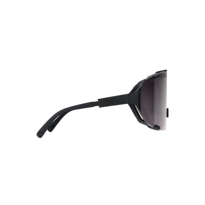 okulary-poc-devour-uranium-black-clarity-trail-partly-sunny-silver-2.jpg