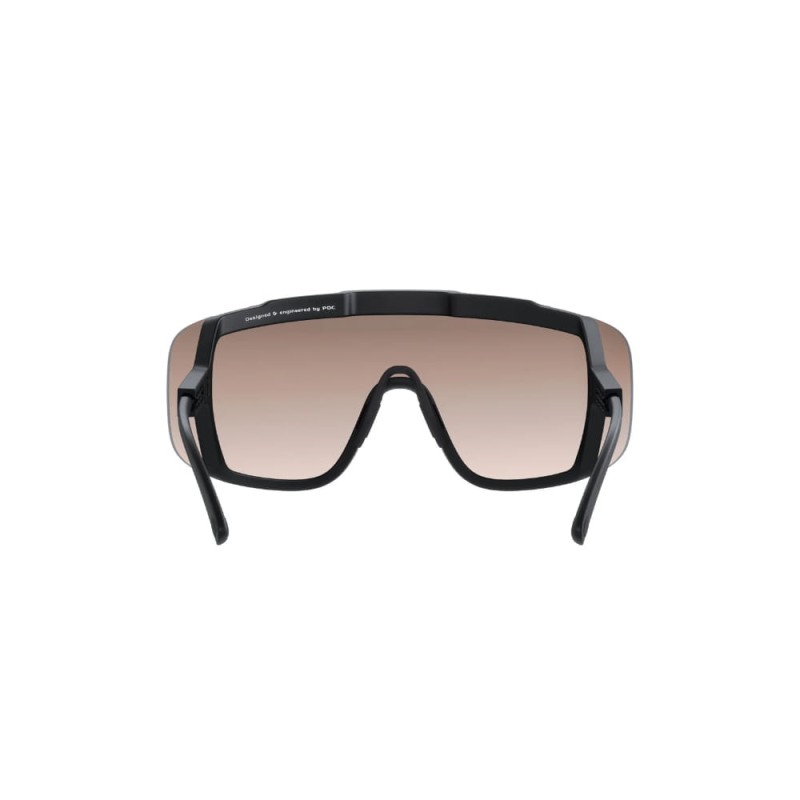 okulary-poc-devour-uranium-black-clarity-trail-partly-sunny-silver-3.jpg
