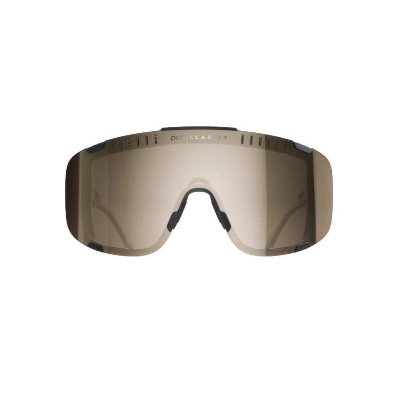 okulary-poc-devour-uranium-black-clarity-trail-partly-sunny-silver-4.jpg