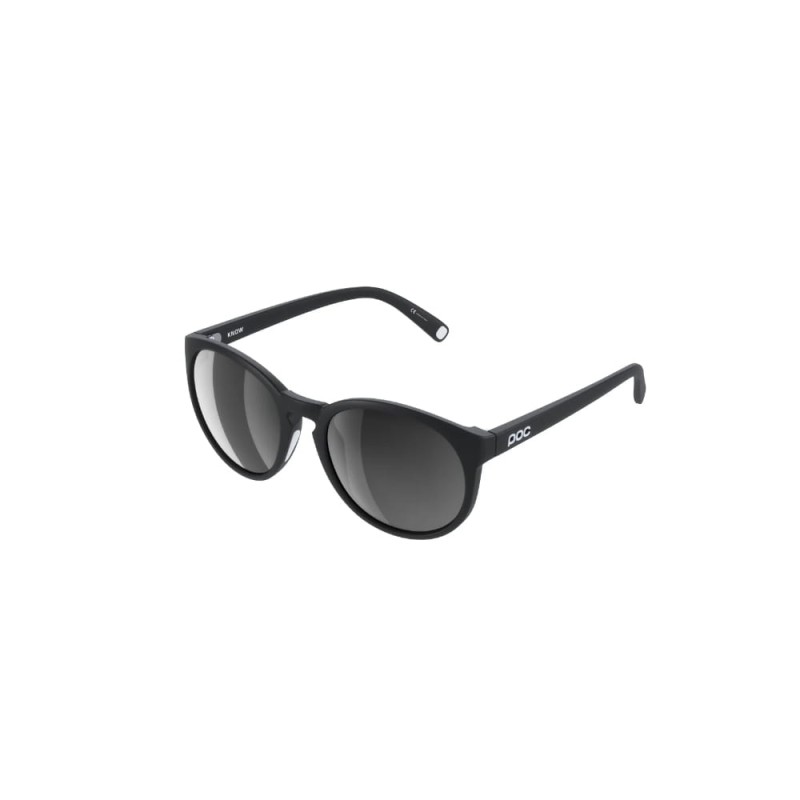 okulary-poc-know-uranium-black-hydrogen-white-clarity-universal-sunny-grey-1.jpg