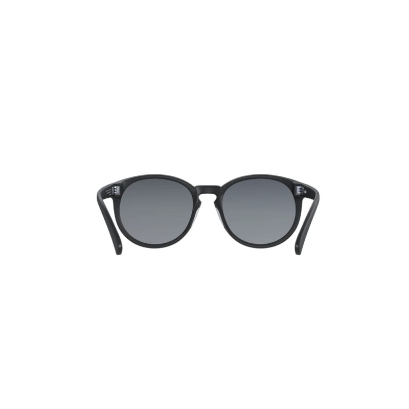 okulary-poc-know-uranium-black-hydrogen-white-clarity-universal-sunny-grey-3.jpg