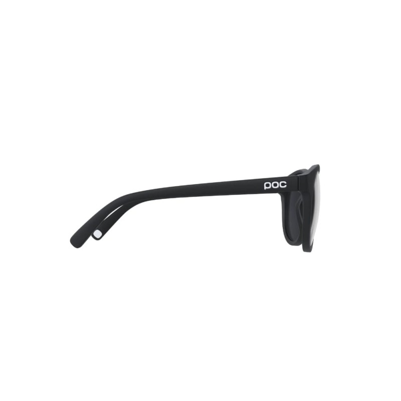 okulary-poc-know-uranium-black-hydrogen-white-clarity-universal-sunny-grey-4.jpg