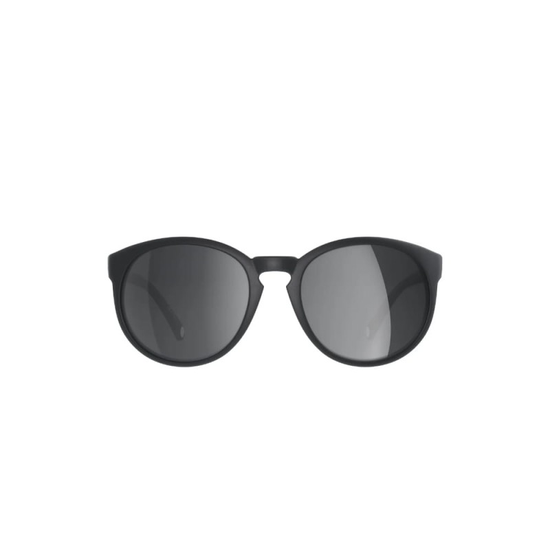 okulary-poc-know-uranium-black-hydrogen-white-clarity-universal-sunny-grey-2.jpg