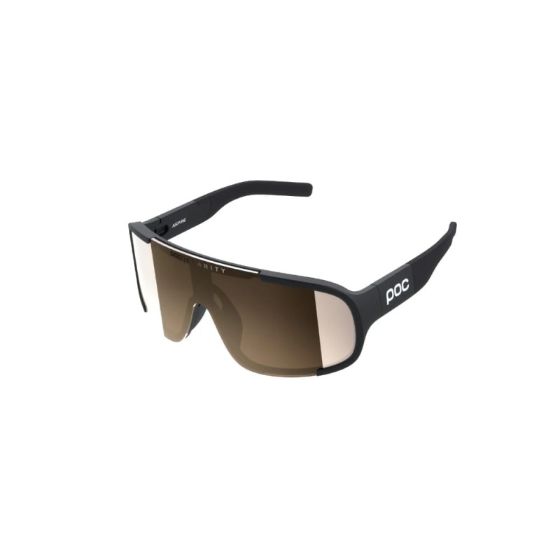 okulary-poc-aspire-uranium-black-clarity-trail-partly-sunny-silver-1.jpg