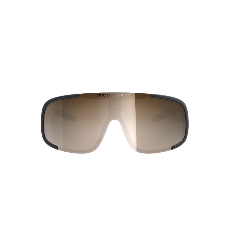 okulary-poc-aspire-uranium-black-clarity-trail-partly-sunny-silver-2.jpg