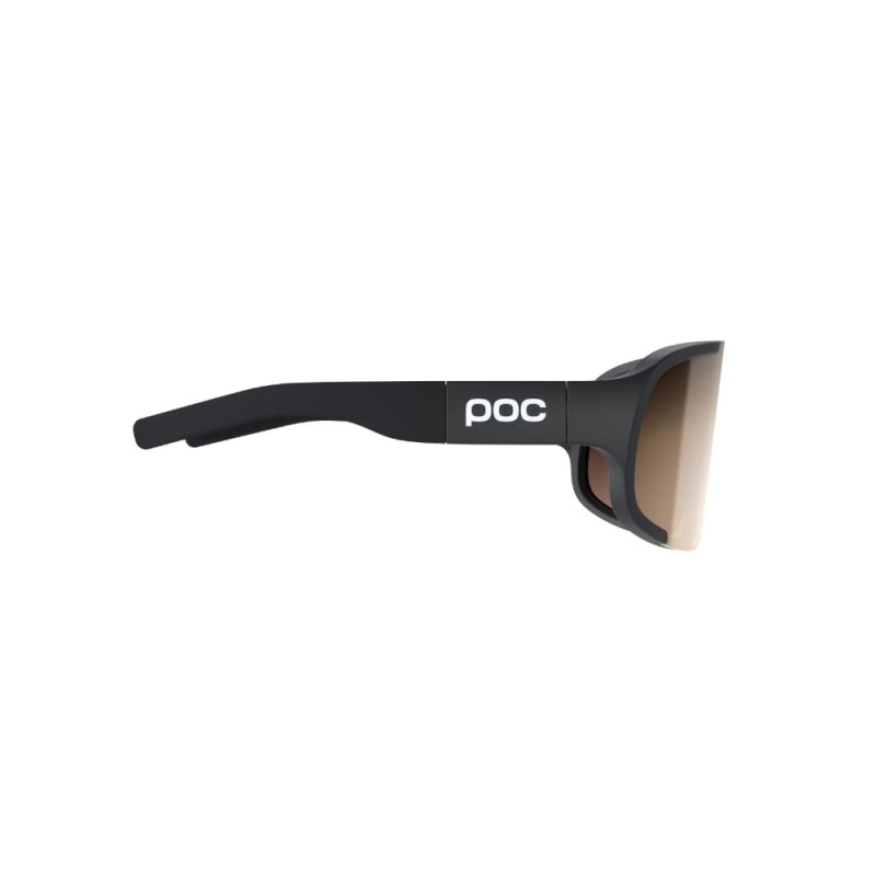 okulary-poc-aspire-uranium-black-clarity-trail-partly-sunny-silver-3.jpg