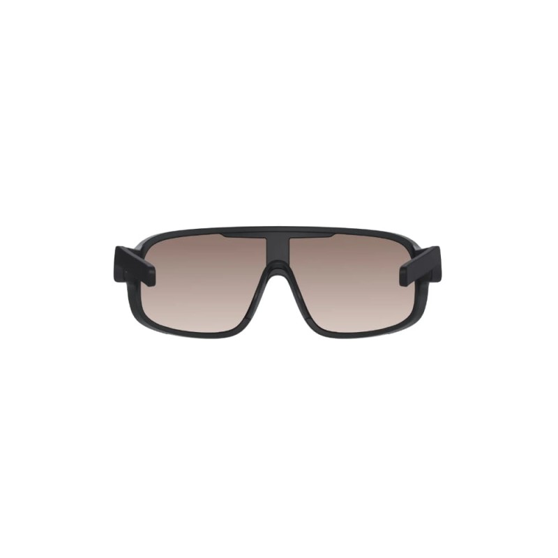 okulary-poc-aspire-uranium-black-clarity-trail-partly-sunny-silver-4.jpg
