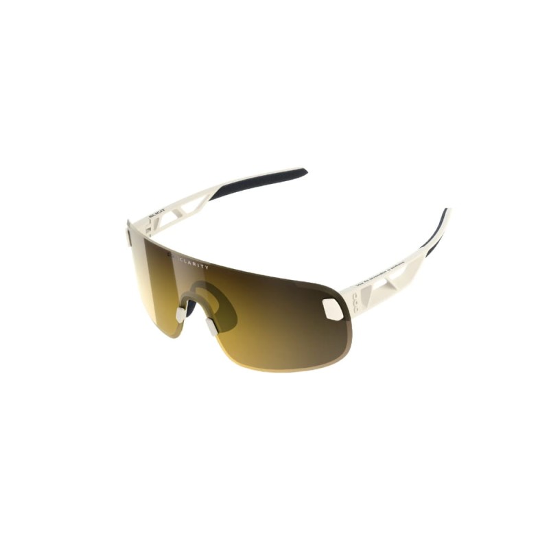 okulary-poc-elicit-okenite-offwhite-clarity-road-partly-sunny-gold-1.jpg