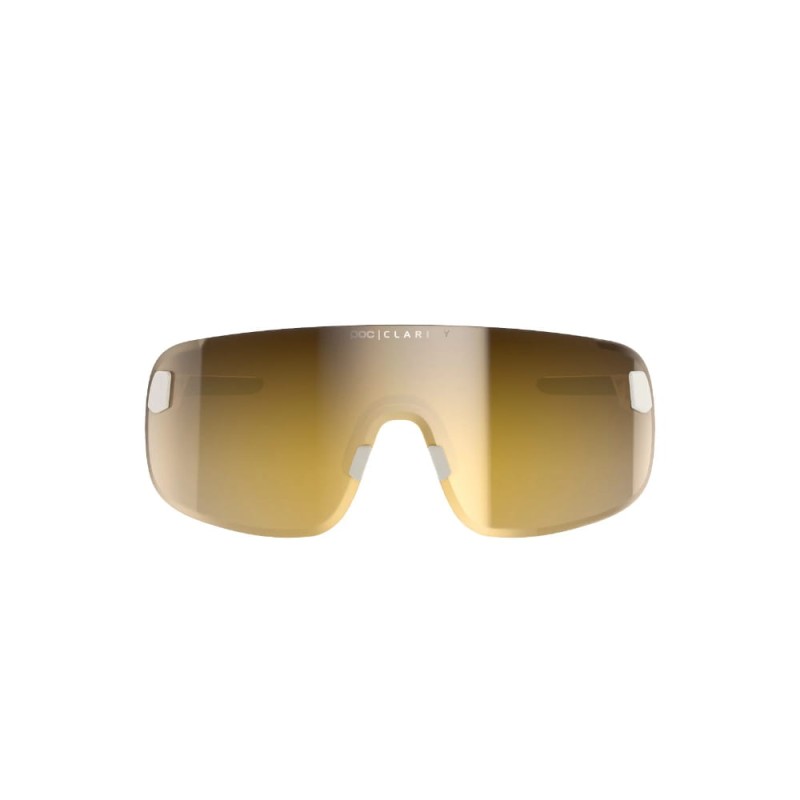 okulary-poc-elicit-okenite-offwhite-clarity-road-partly-sunny-gold-2.jpg