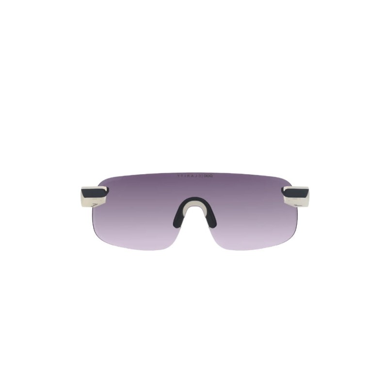 okulary-poc-elicit-okenite-offwhite-clarity-road-partly-sunny-gold-3.jpg