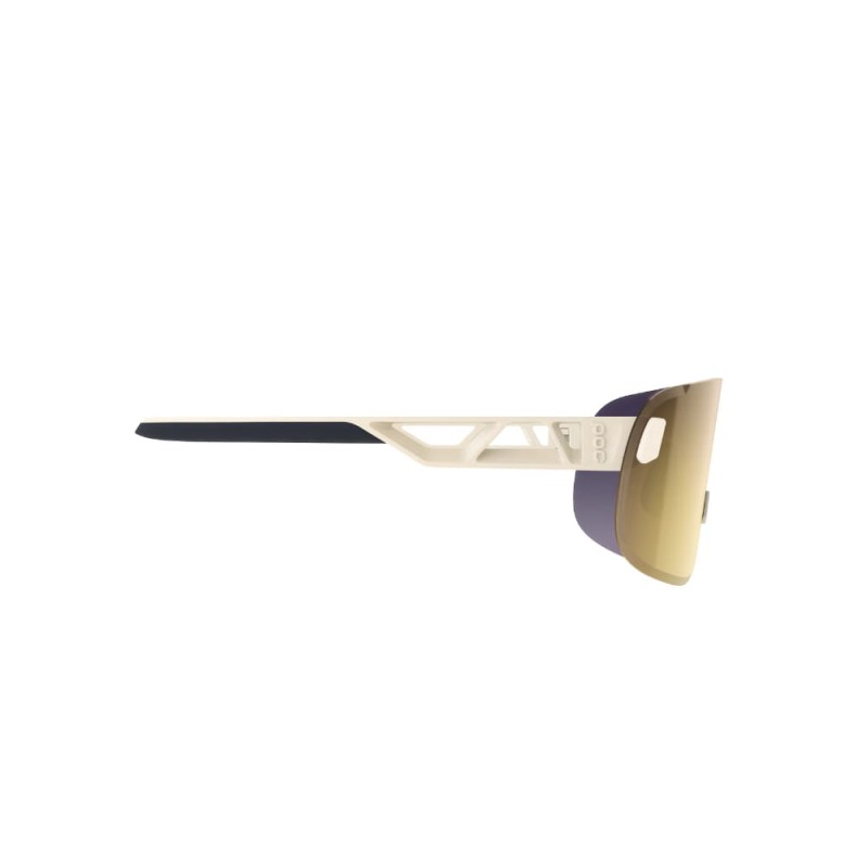 okulary-poc-elicit-okenite-offwhite-clarity-road-partly-sunny-gold-4.jpg