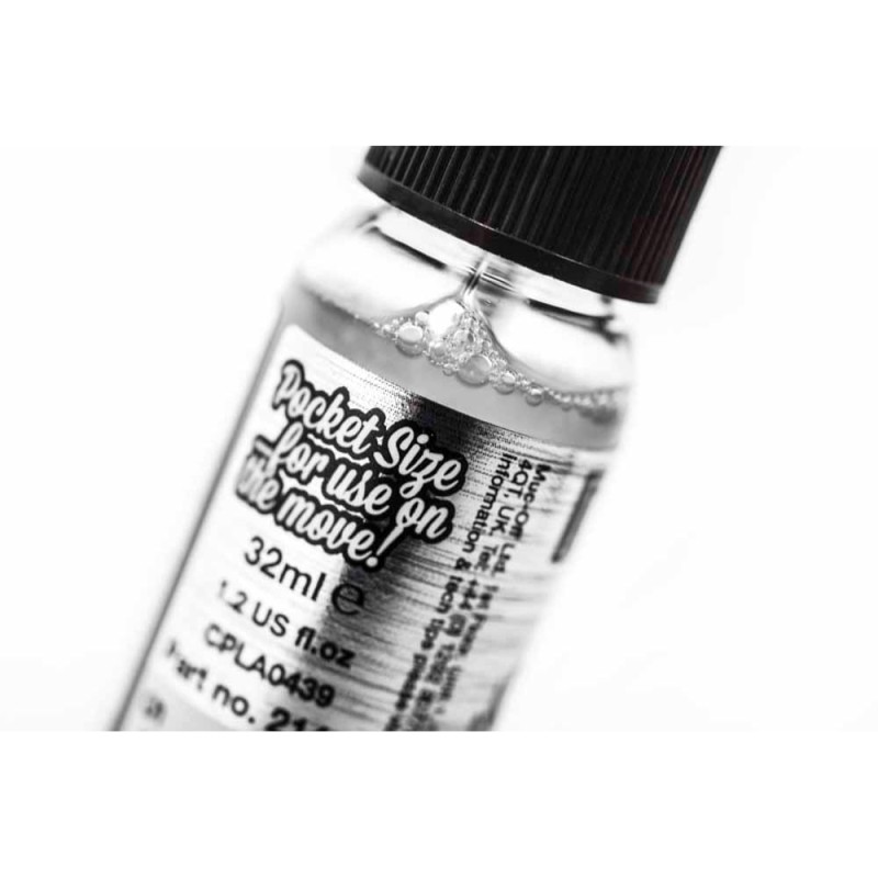 srodek-przeciw-parowaniu-mucoff-antifog-treatment-32ml-2.jpg