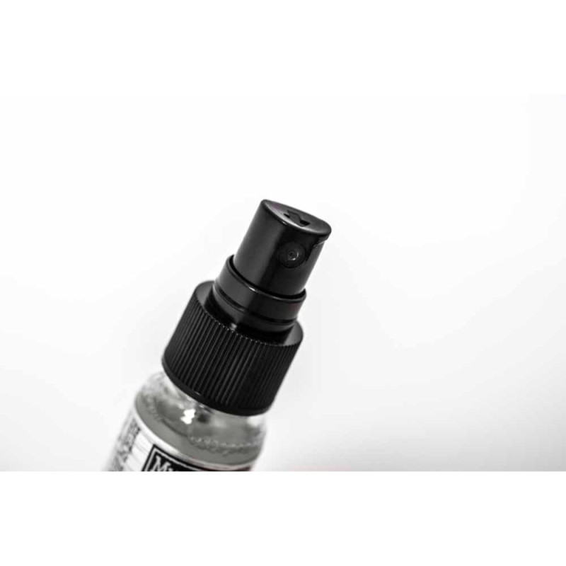 srodek-przeciw-parowaniu-mucoff-antifog-treatment-32ml-3.jpg