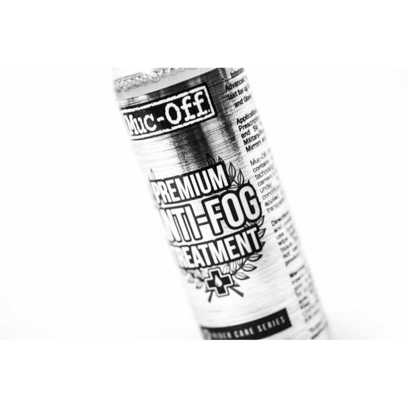 srodek-przeciw-parowaniu-mucoff-antifog-treatment-32ml-4.jpg