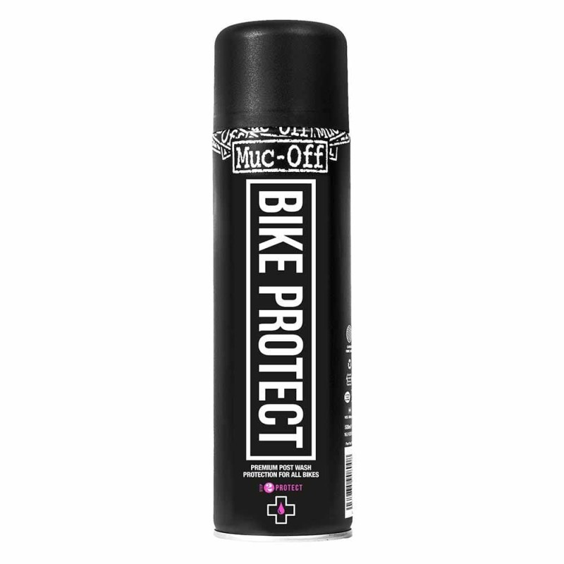srodek-ochronny-na-rame-i-naped-mucoff-bike-protect-500ml-1.jpg