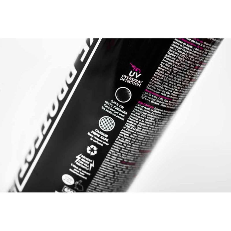 srodek-ochronny-na-rame-i-naped-mucoff-bike-protect-500ml-2.jpg