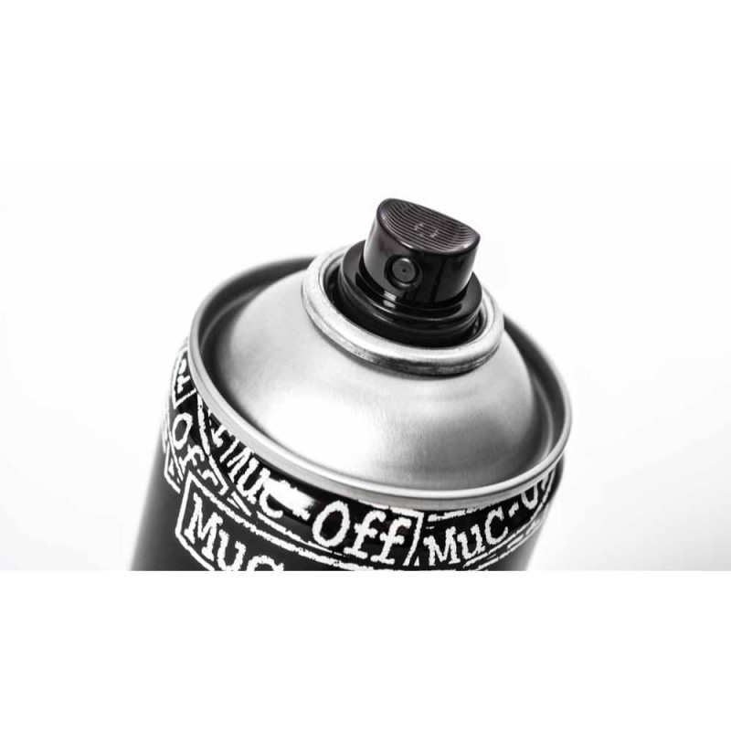 srodek-ochronny-na-rame-i-naped-mucoff-bike-protect-500ml-4.jpg