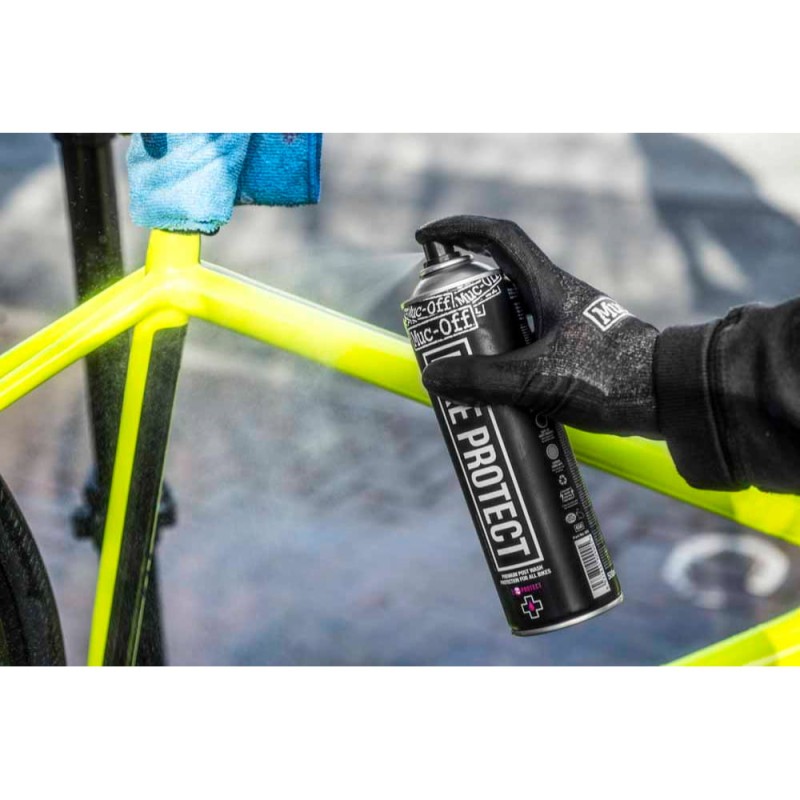 srodek-ochronny-na-rame-i-naped-mucoff-bike-protect-500ml-5.jpg