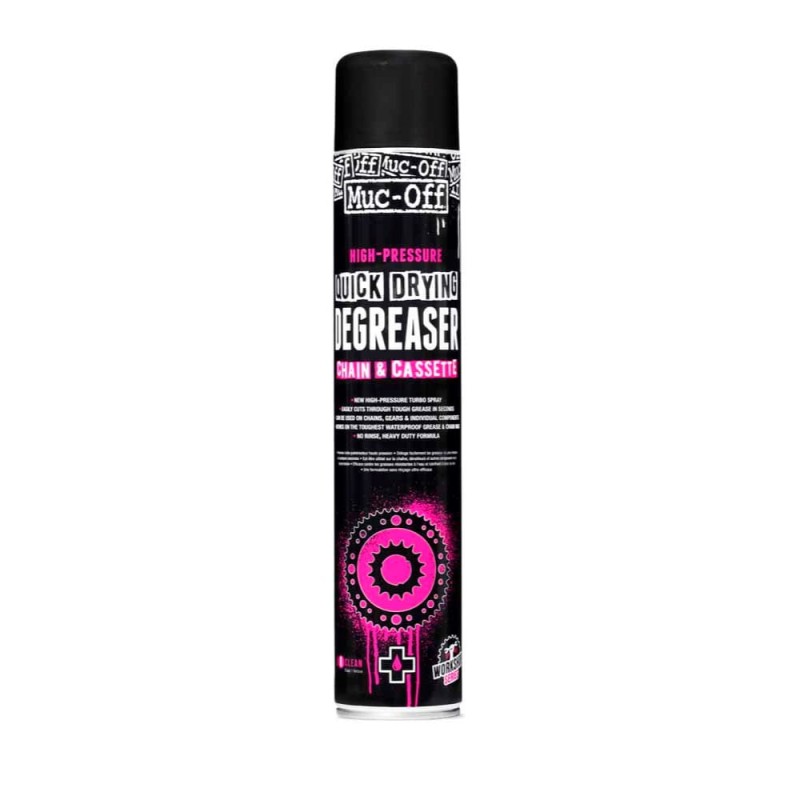 odtluszczacz-mucoff-high-pressure-quick-drying-decreaser-chain-cassette-750ml-1.jpg