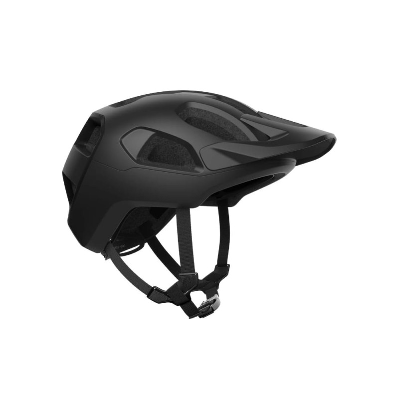 kask-rowerowy-poc-cularis-czarny-2.jpg