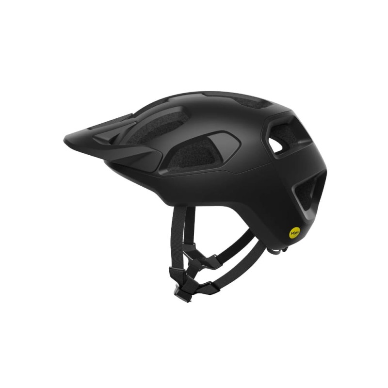 kask-rowerowy-poc-cularis-czarny-1.jpg