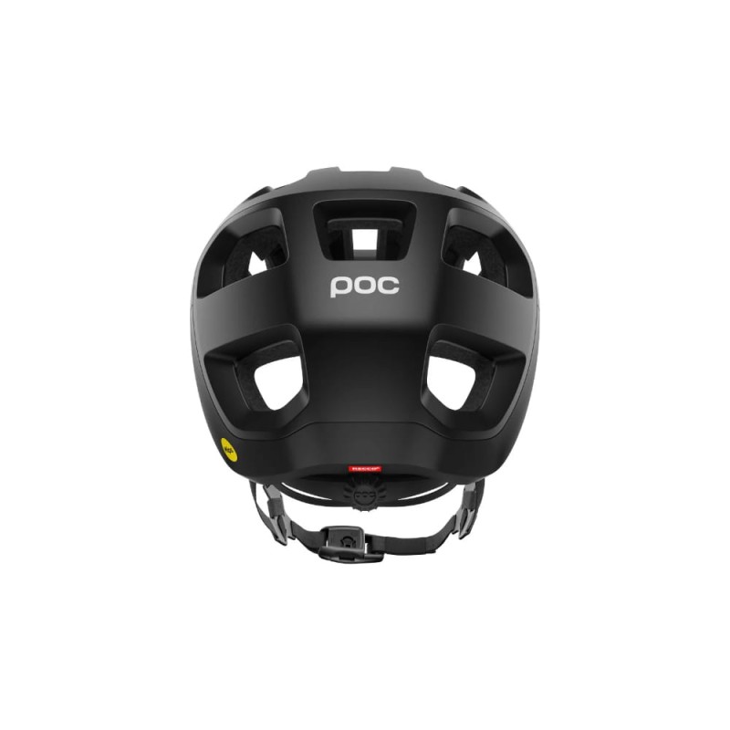 kask-rowerowy-poc-cularis-czarny-3.jpg