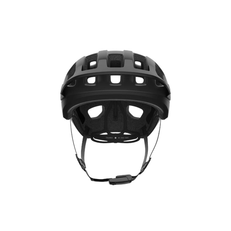 kask-rowerowy-poc-cularis-czarny-4.jpg