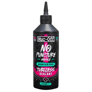 Uszczelniacz Muc-Off MTB Tubeless Sealant 500ml