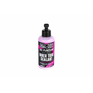 Uszczelniacz do dętek Muc-Off  No Puncture Hassle Inner Tube Sealant 300ml