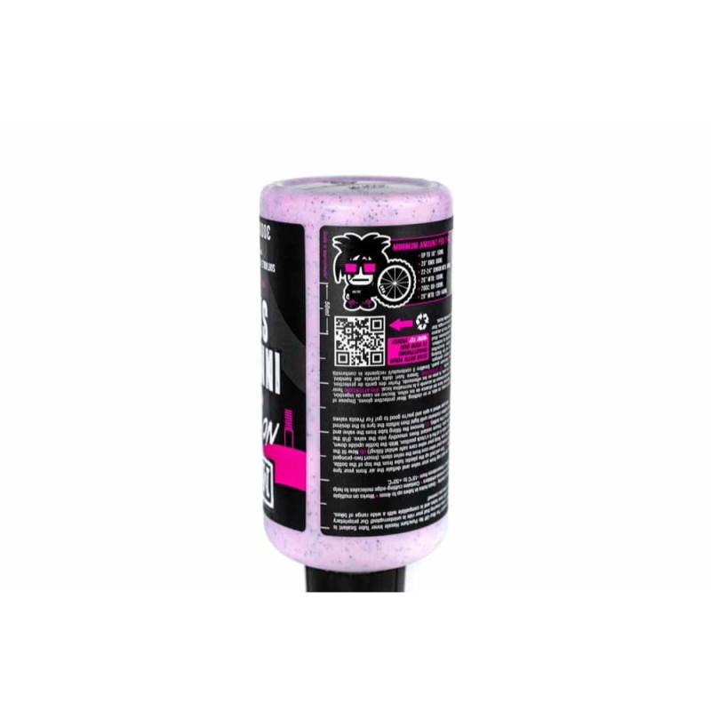 uszczelniacz-do-detek-mucoff-no-puncture-hassle-inner-tube-sealant-300ml-2.jpg