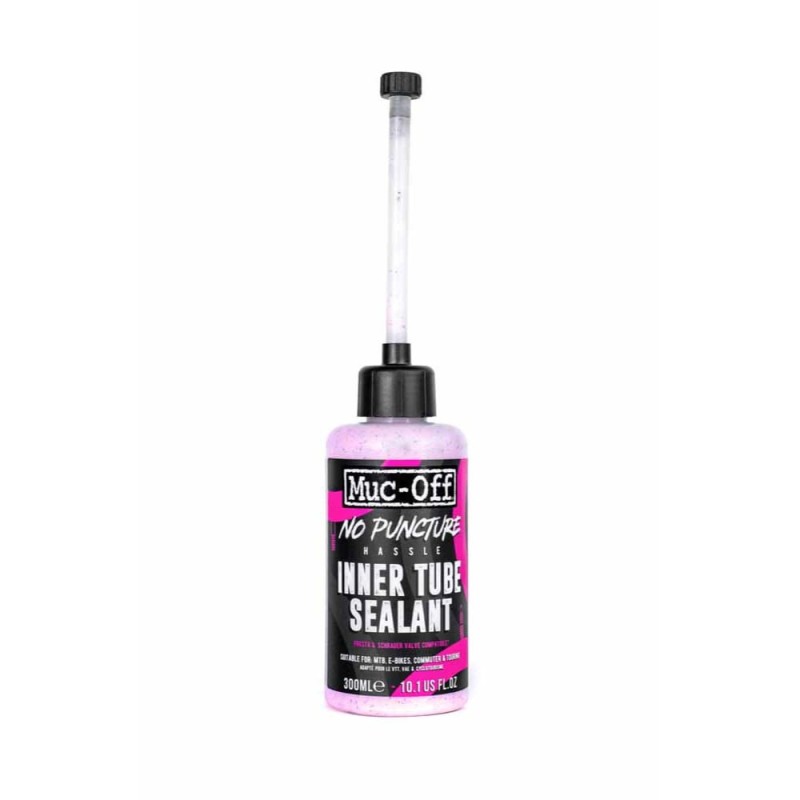 uszczelniacz-do-detek-mucoff-no-puncture-hassle-inner-tube-sealant-300ml-3.jpg